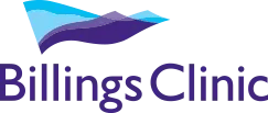 Billings-Clinic-Logo