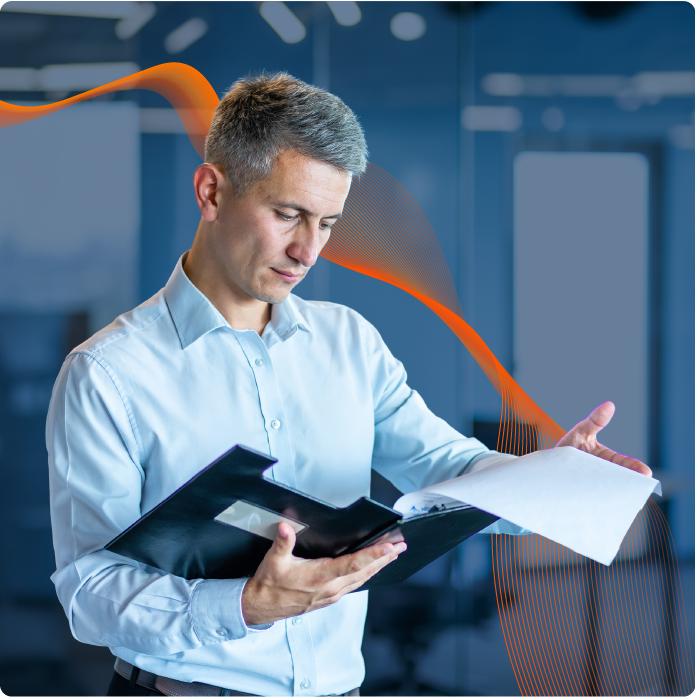 BisunessContinuity-InsuranceCoverageRequirements