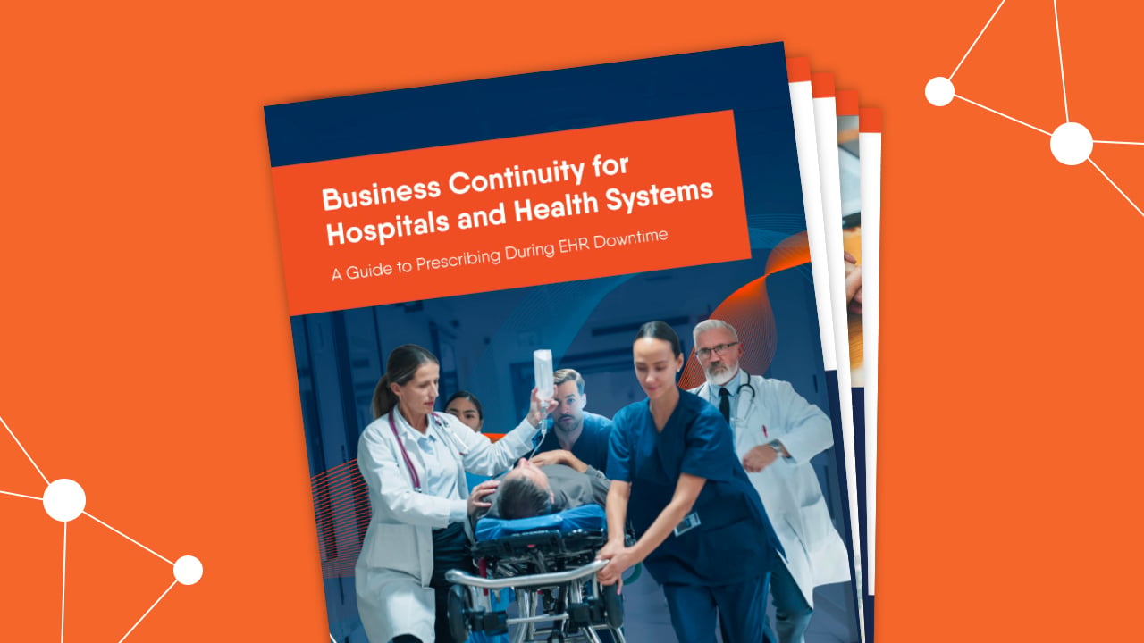 Business-Continuity-Guide-Thumbnail