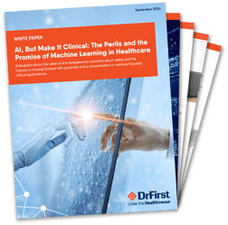 CGAI-Whitepaper-Thumbnail-1 CGAI-Whitepaper-Thumbnail-1