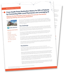 ConeHealth-CaseStudy-MockUp