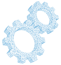 Constellation-Gears-Blue Constellation-Gears-Blue
