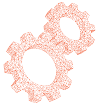 Constellation-Gears Constellation-Gears