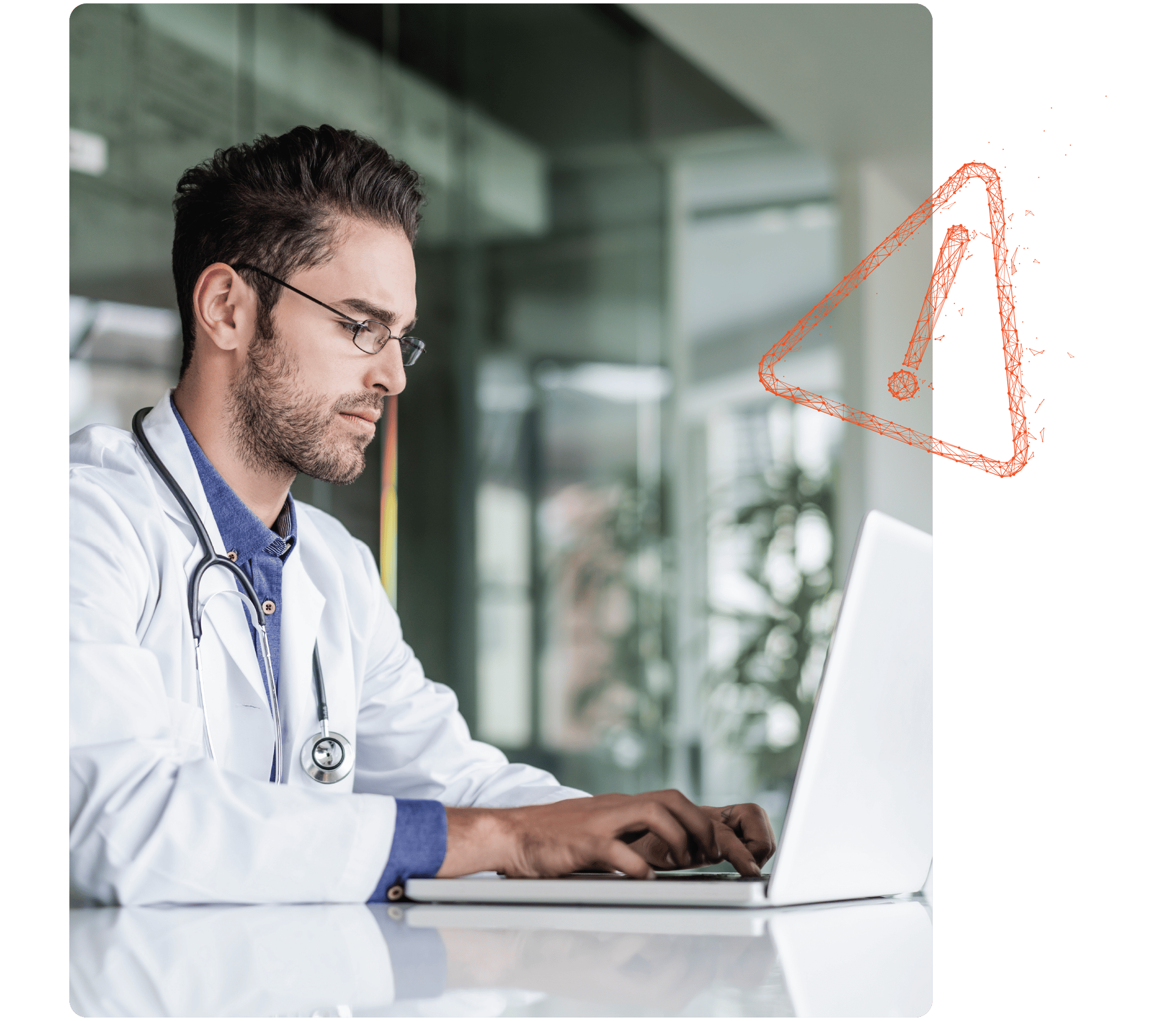 DF-Square-Product-Med-Alert