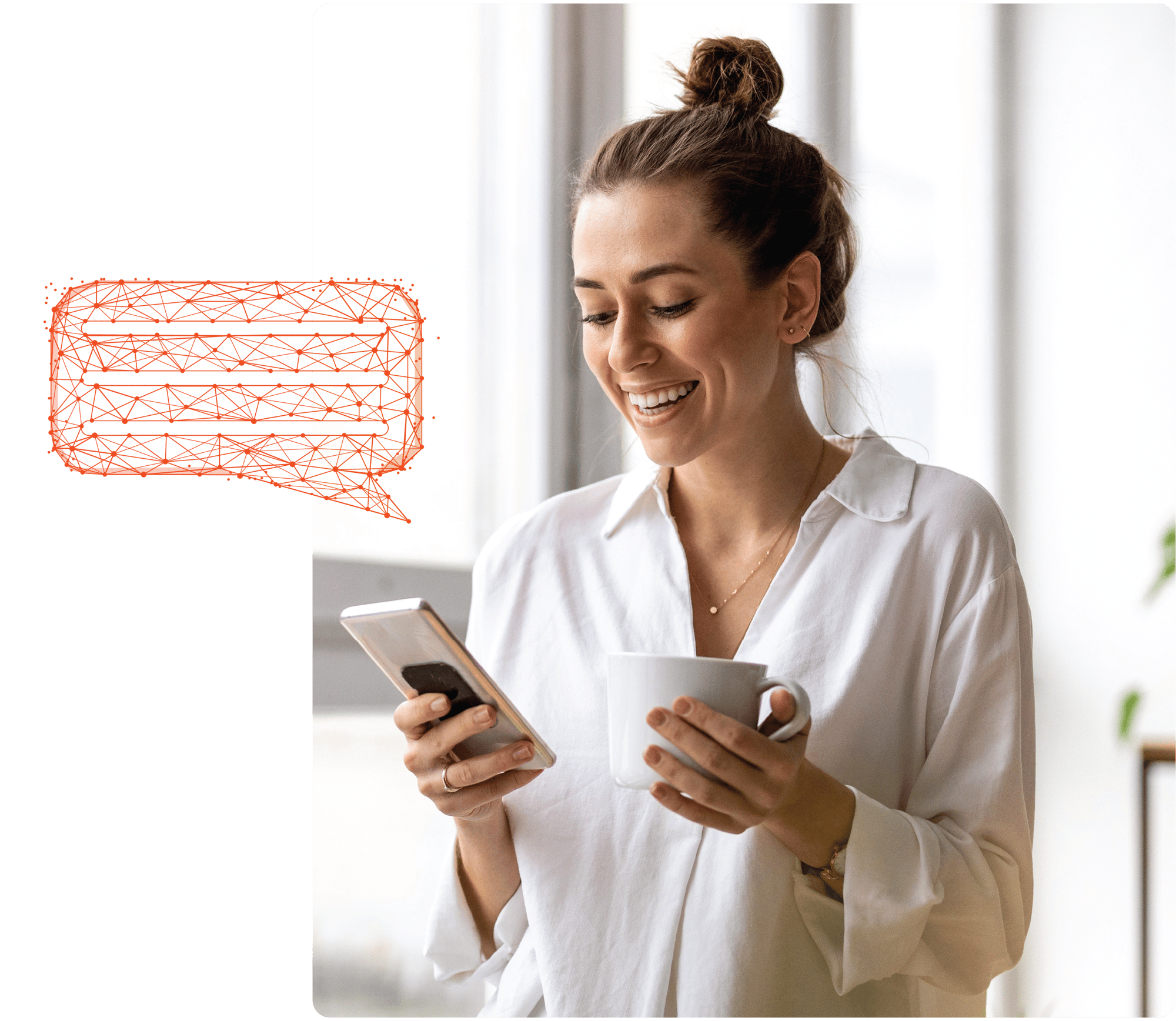 DF-Square-Product-Patients-Informed