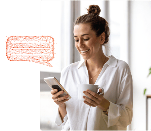 DF-Square-Product-Patients-Informed