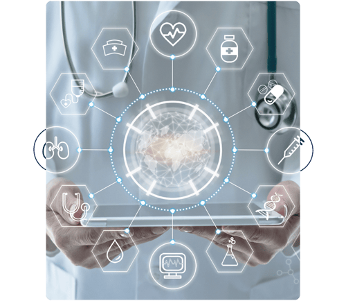 DF-Square-Product-Smart-Data-Migration-02