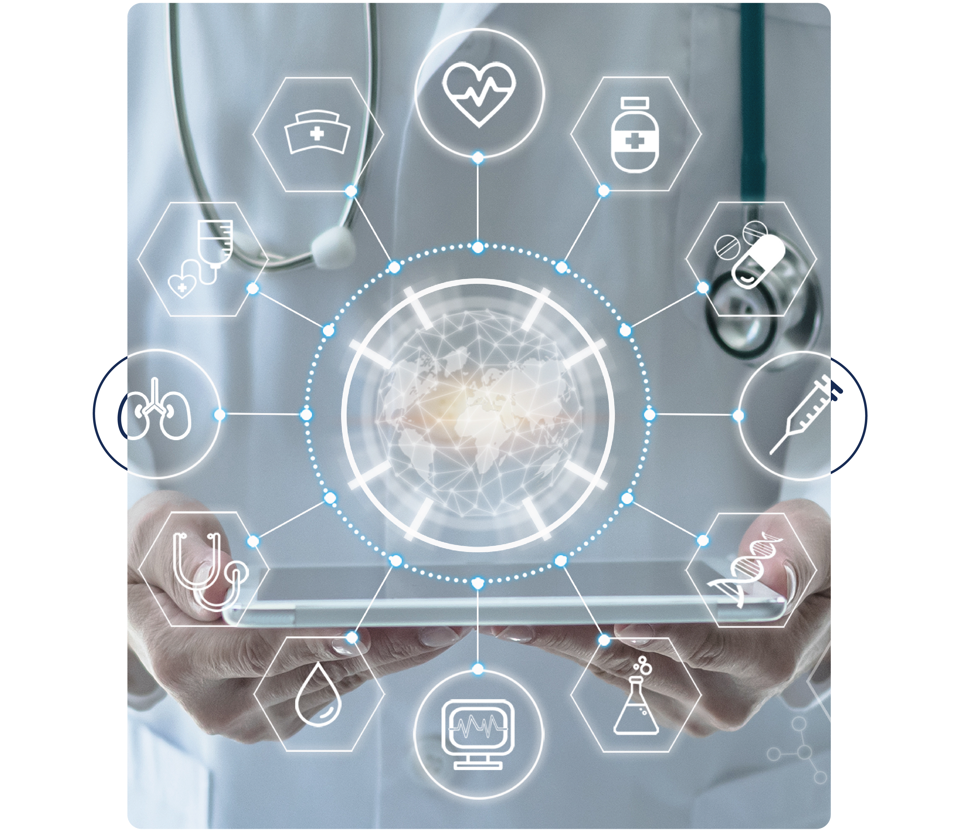 DF-Square-Product-Smart-Data-Migration-02.png?width=6000\u0026height=5211\u0026name=DF-Square-Product-Smart-Data-Migration-02.png