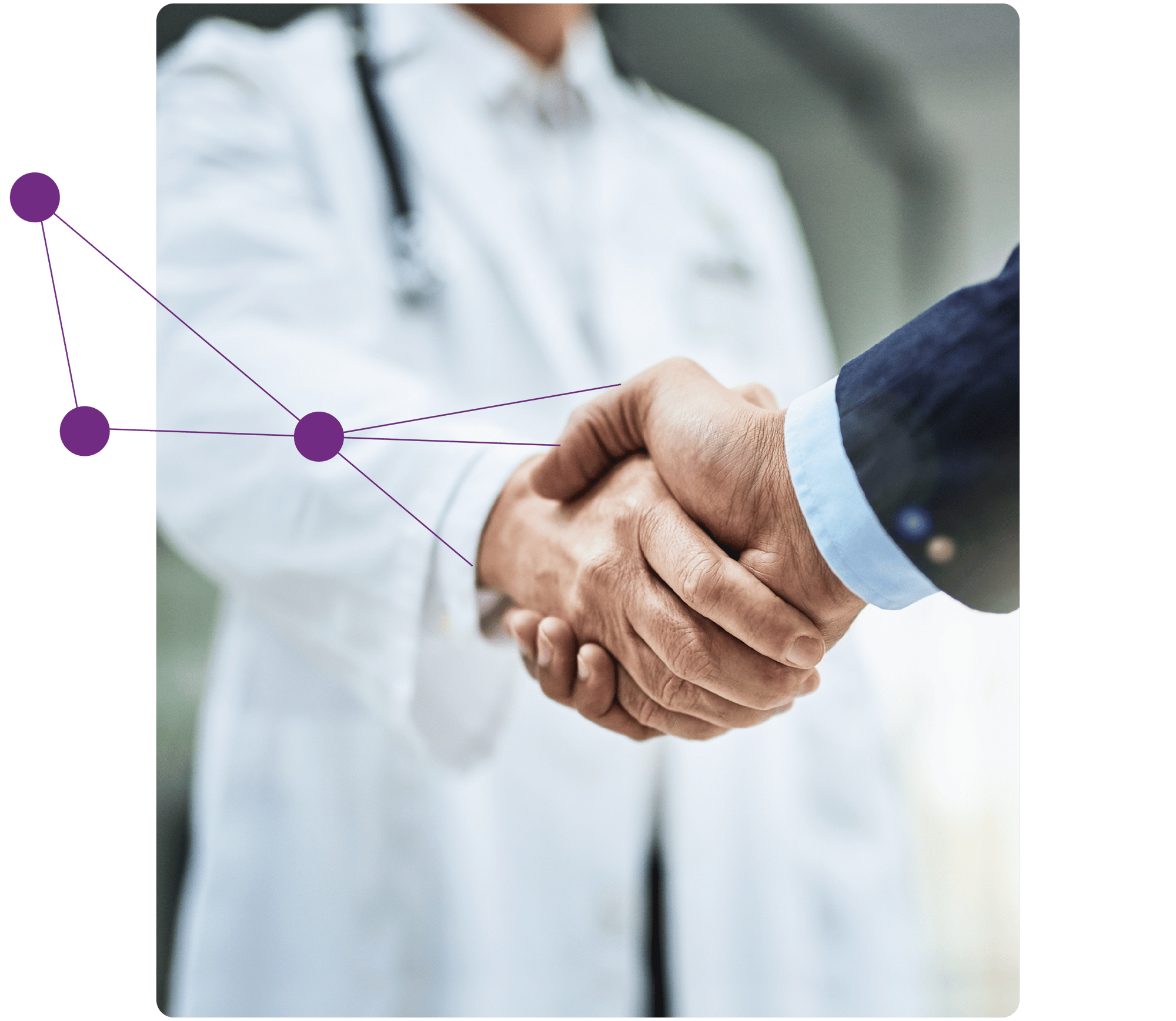 DF-Square-WWS-Partners DF-Square-WWS-Partners