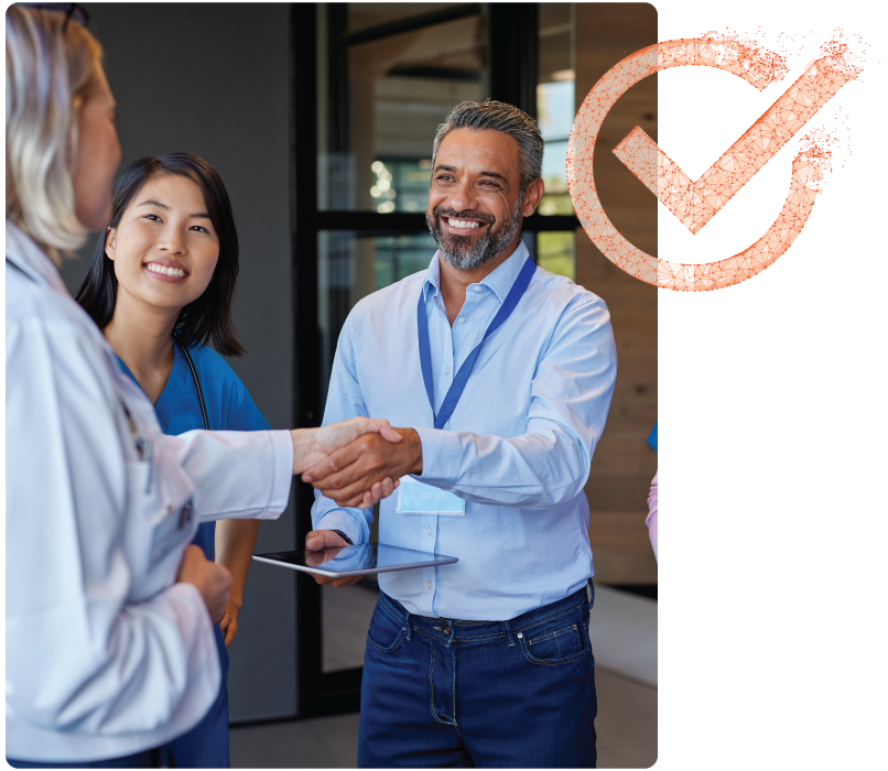 DRFIRST-WEBSITE-EHR-PO-MoreValue