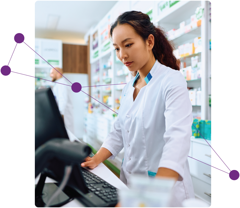 DRFIRST-WEBSITE-WhoWeServe-Pharmacy