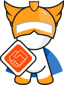 DoctorDefender-transparent