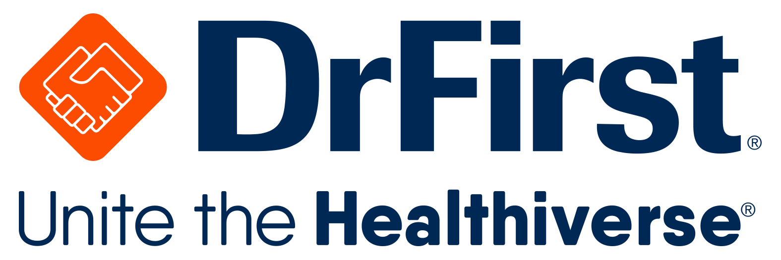 DrFirst-Healthiverse-Logo-Primary