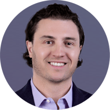 Drew-H-DF-Headshot(1)