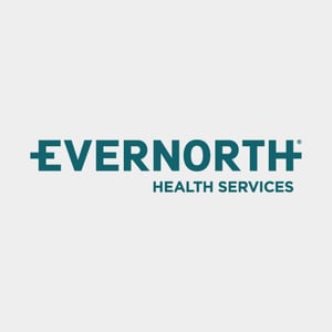 Evernorth_logo_2