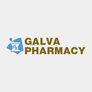 Galva Pharmacy