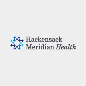 Hackensack_logo