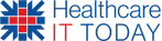 HealthcareITToday-Logo