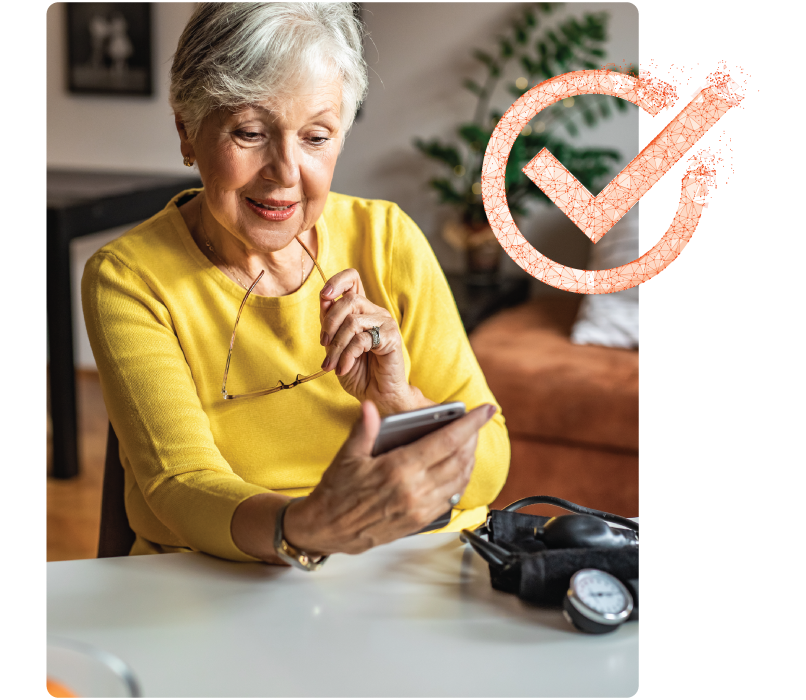 HeartFailure-RxEngagement-ModuleImage