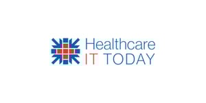 Healthcare-IT-Today-Oct-17-2024-04-57-16-0709-PM-3