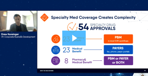 Myndshft-webinar-thumbnail