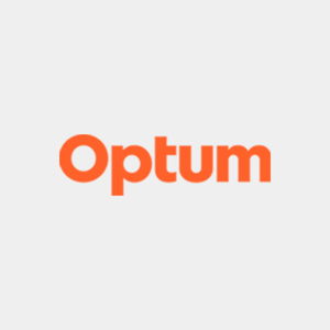 Optum