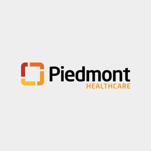 Piedmont_logo