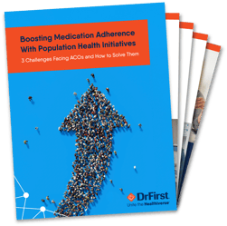 PopHealthforACOs-Thumbnail PopHealthforACOs-Thumbnail