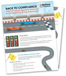 RacetoCompliance-Thumbnail