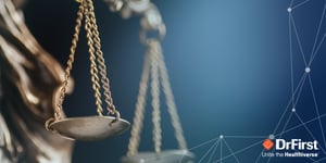 EPCS, PDMP, and CMS Deadlines: Are You Ready?