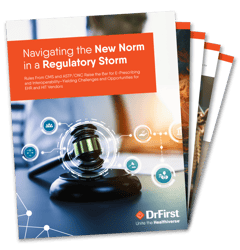 RegulatoryBooklet-Thumbnail