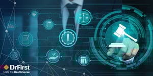 As the Regulatory Cycle Revs Up, Are You Ready?