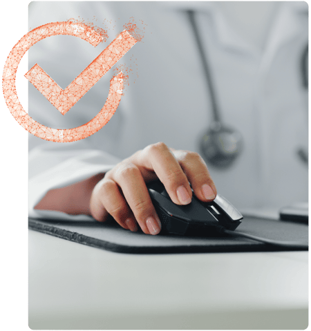 Smart-Prescribe-Page-Update-1