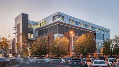 South-Shore-Hospital_CCU-edit_0 (1)