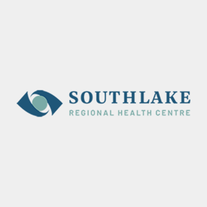 SouthLake Regional Health Centre
