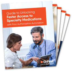 SpecialtyMeds-Guide-Thumbnail