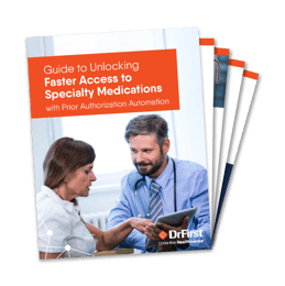 SpecialtyMedsGuide-Booklet-Mockup