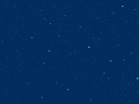 Starry-Background-RGB