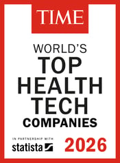 TIME_World_Best_HealthTech_White