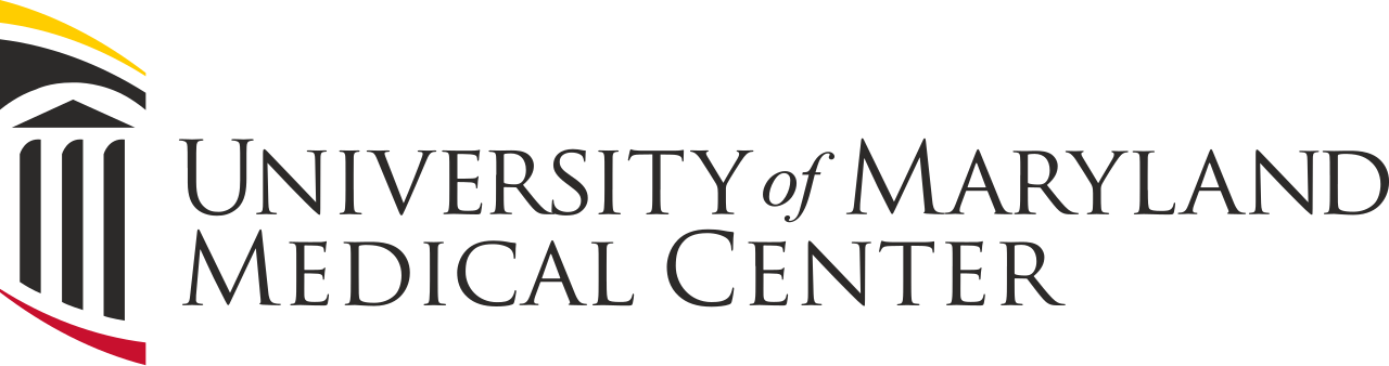 University_of_Maryland_Medical_Center_logo.svg