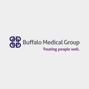 buffalo_medical_group_logo