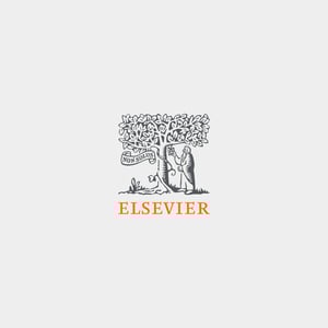 elsevier_logo