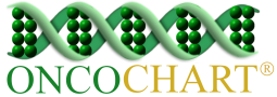 logo-oncochart