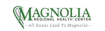 magnolia-regional-health-center-logo