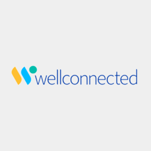 wellconnected
