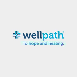 wellpath_logo