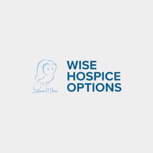 wise_hospice_logo