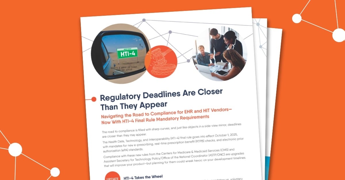 1200x628_resized_Regulatory-Roadmap-Refresh-Thumbnail (1)