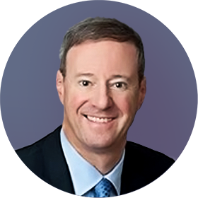 DavidSamuels-1 DavidSamuels-1