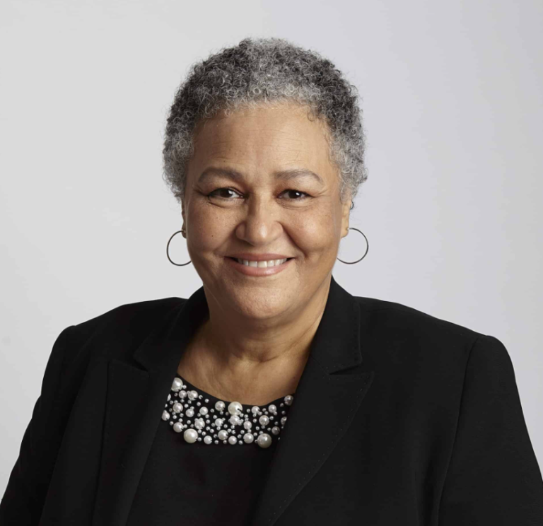 Guest post Making EPrescribing Safer for Behavioral Health and